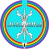 Admin