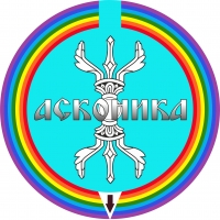 Admin