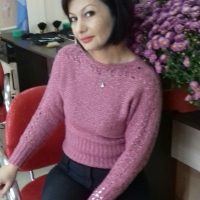 Фатя 