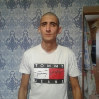 Резмоншо