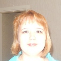 Элеонора 
