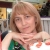 Надежда Соколова