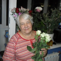 Станислава Чубич