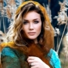 Марина