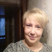Ольга