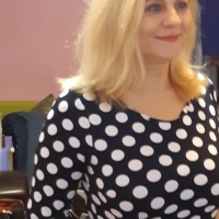 Светлана