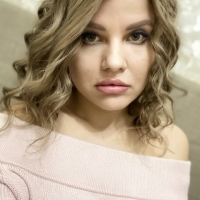 Лина