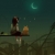 Flying Darya