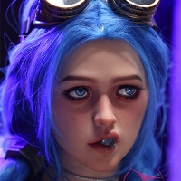 tuberosedoll