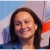 Елена Чирикова