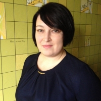 Ирина