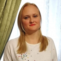 Ольга